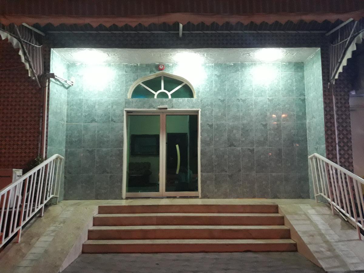 Lake Hotel Mukhi Dış mekan fotoğraf